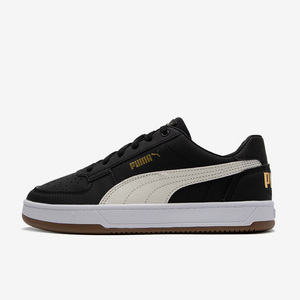 Puma/彪马官方正品Suede S Lace-Up男女休闲运动板鞋394666-01