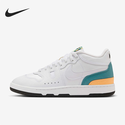 Nike耐克男子板鞋HF3056-100