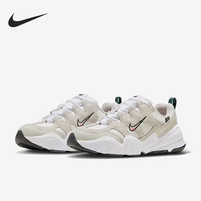 Nike耐克正品男女休闲运动鞋