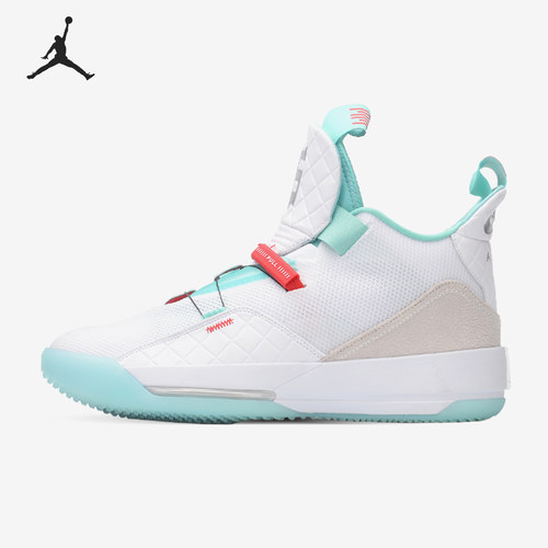 AirJordanVas男子篮球鞋