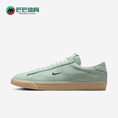 耐克正品 日常运动透气耐磨板鞋 2025夏季 Nike 款 男士 IF1224 302