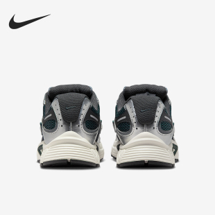 耐克正品 HQ7901 休闲鞋 300 RNR女士透气运动轻盈透气经典 Nike