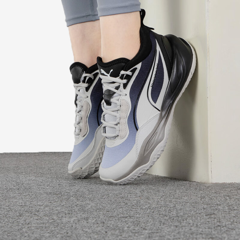 Puma彪马正品男女运动休闲鞋