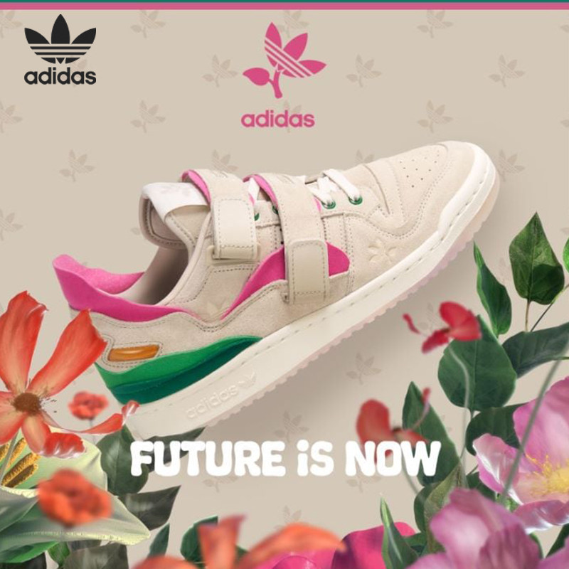 Adidas/阿迪达斯正品三叶草男女运动休闲轻便透气板鞋GY2417,运动鞋new,板鞋,淘宝优惠券,粉丝福利购,淘宝优惠卷