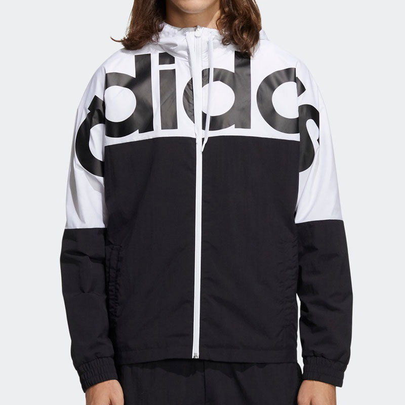 Adidas/阿迪达斯正品外套
