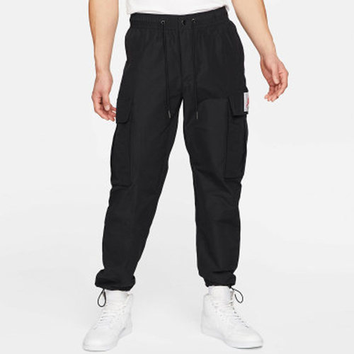 Nike/耐克男子运动裤束脚