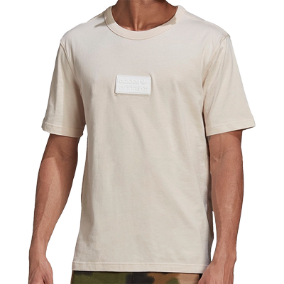 Adidas/阿迪达斯夏季短袖