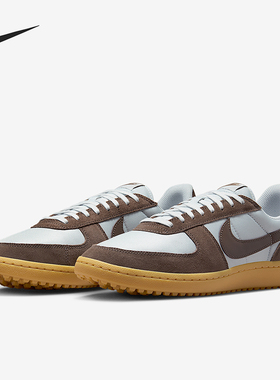 Nike/耐克正品Field General男士复古运动休闲鞋HF3165-003