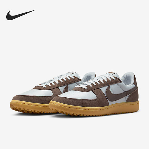 Nike/耐克正品Field General男士复古运动休闲鞋HF3165-003