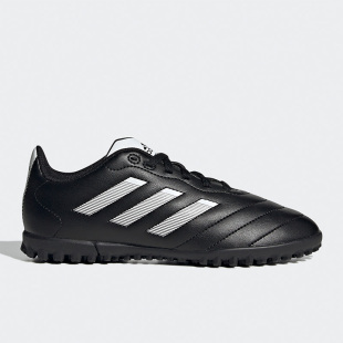 VIII Adidas 阿迪达斯正品 GOLETTO GY5781 大童运动休闲足球鞋