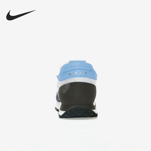 耐克正品 CJ1156 DBREAK 男女训练低帮运动休闲鞋 101 TYPE新款 Nike