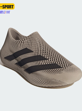 Adidas/阿迪达斯正品CLIMACOLCLIMACOL清风鞋新经典运动鞋KJ8977