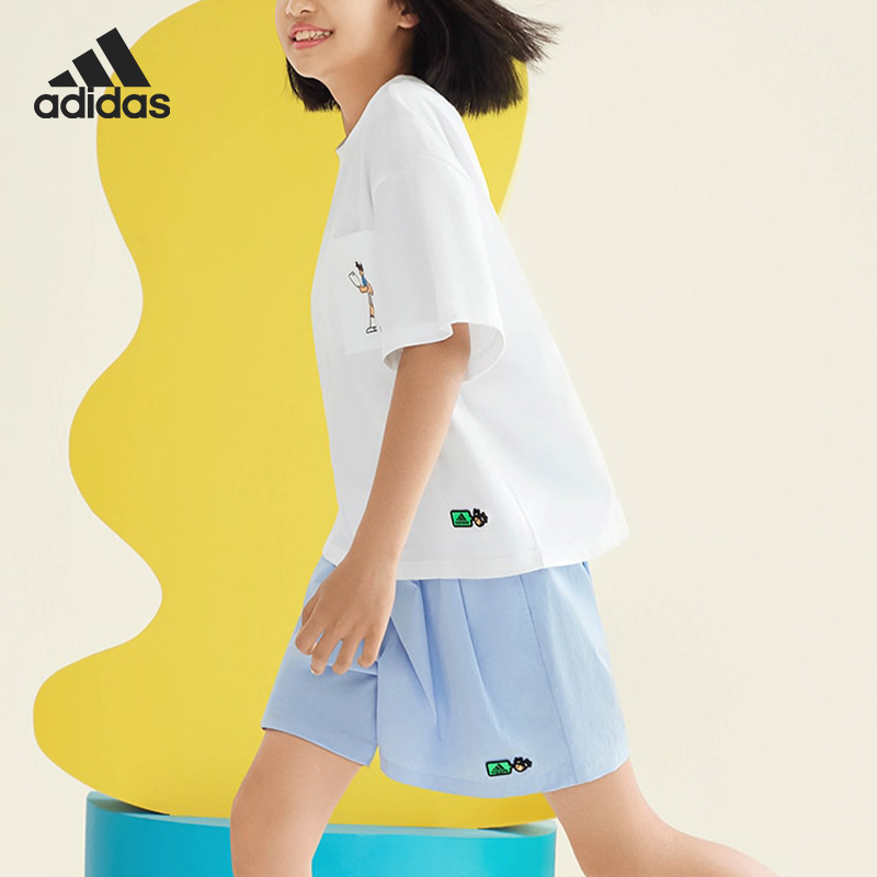 麦巨体育 正品保障 识货推荐 退换无忧