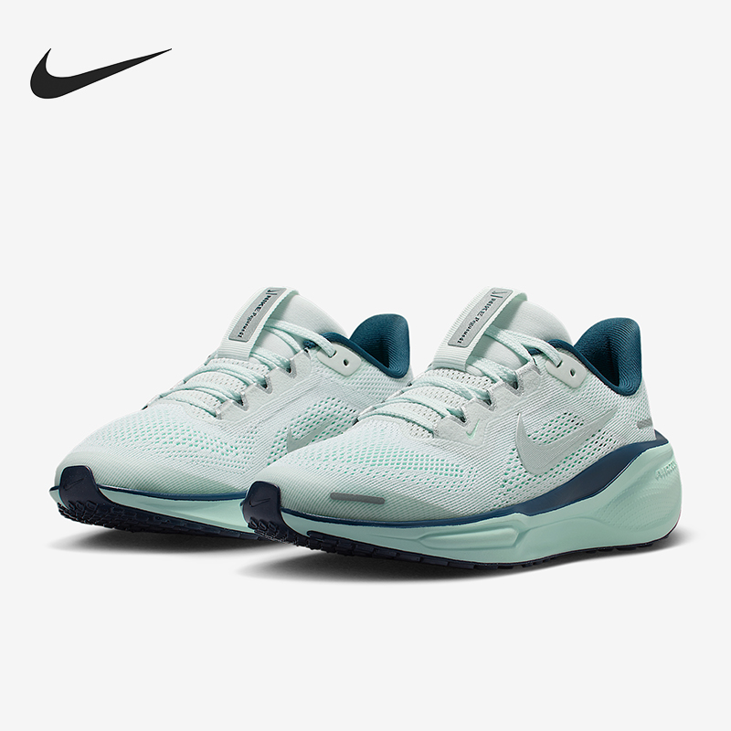 Nike/耐克儿童运动跑步鞋