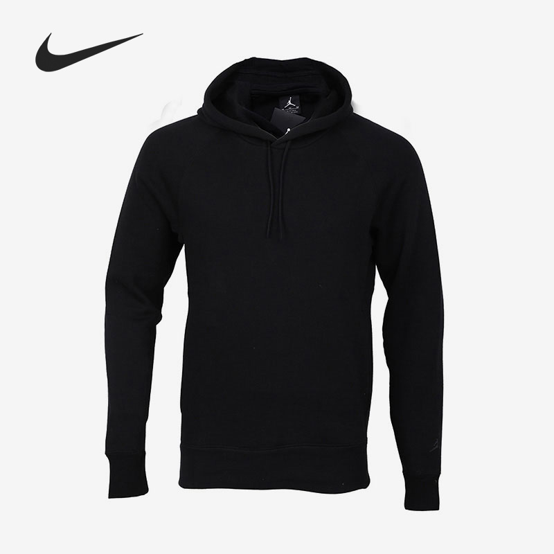 Nike/耐克正品男子运动卫衣