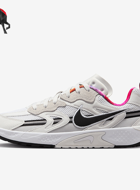 Nike/耐克正品JAM Train女士时尚防滑耐磨运动鞋FZ8966-100