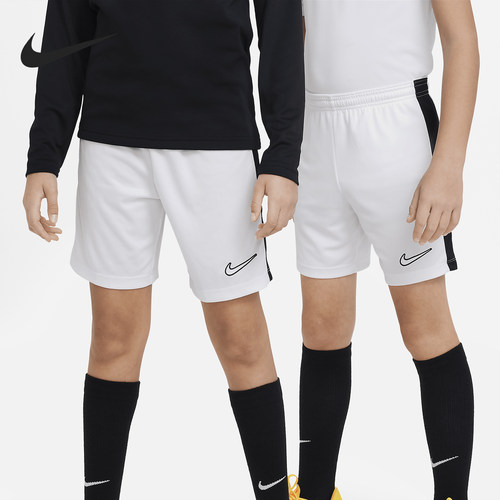 Nike/耐克大童足球短裤