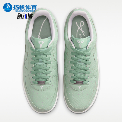 Nike/耐克正品2026年男士系带低帮经典休闲运动板鞋IB0018-005