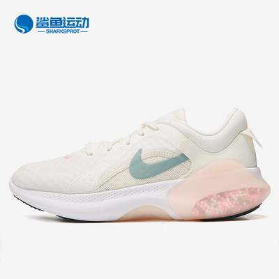 耐克男女运动跑步鞋CT0311