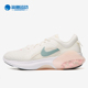 耐克正品 Joyride Nike Dual Run 男女颗粒跑步鞋 CT0311
