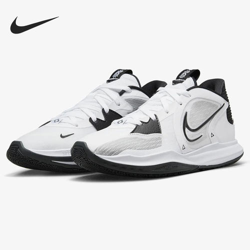 Nike/耐克正品男女篮球鞋
