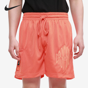 CV2394 Nike 842 男子运动休闲舒适透气篮球短裤 夏季 耐克正品 新款