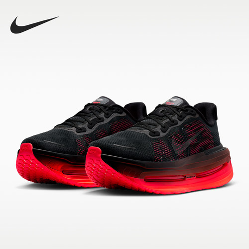 Nike/耐克正品Vomero Premium男士运动透气跑步鞋HQ2050-002