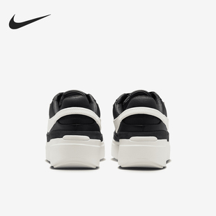 Phantom Blazer Low男士 休闲板鞋 001 Nike HF3119 耐克官方正品