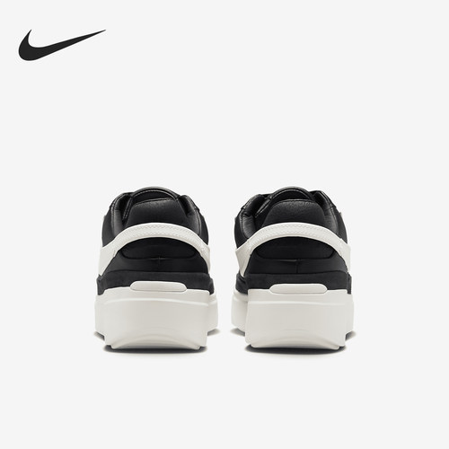 耐克男士轻便休闲低帮经典板鞋