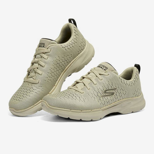 斯凯奇女子运动跑步鞋