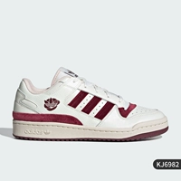 KJ6982