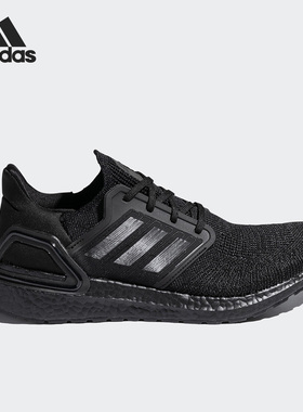 Adidas/阿迪达斯正品运动男女休闲低帮系带训练跑步鞋G55826