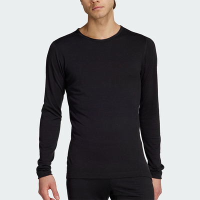 Adidas/阿迪达斯女士打底长袖T恤