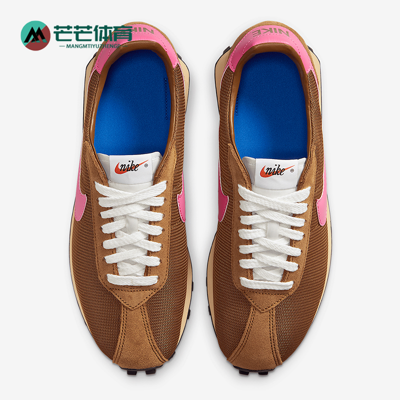 Nike/耐克正品LD-1000 SP男女运动时尚低帮轻便跑步鞋FQ9079-200