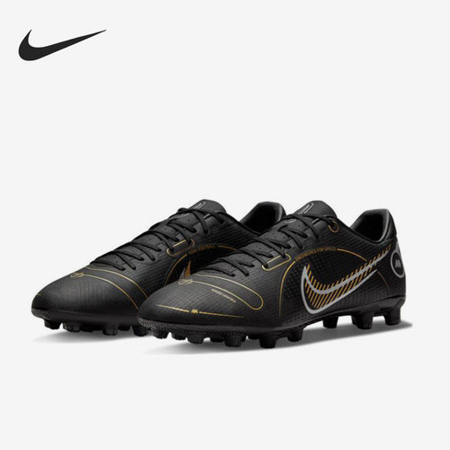 Nike耐克正品男子足球鞋
