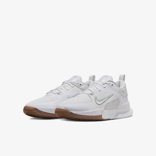 Nike/耐克大童缓震运动跑步鞋