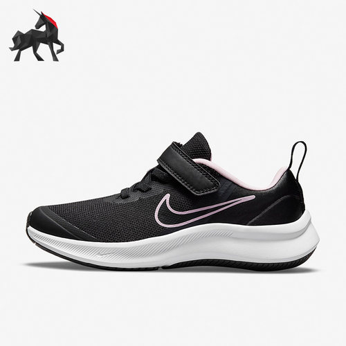 Nike/耐克女子大童休闲鞋