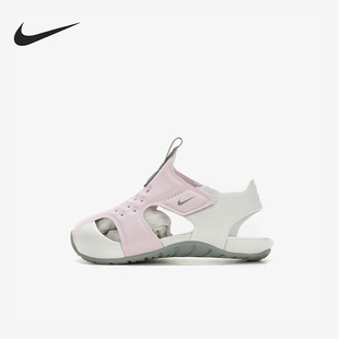 Protect Sunray 耐克正品 501 耐磨运动凉鞋 943827 2婴童时尚 Nike