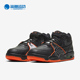 CT8478 新款 耐克正品 Nike 春季 FLIGHT 男子篮球鞋 AIR