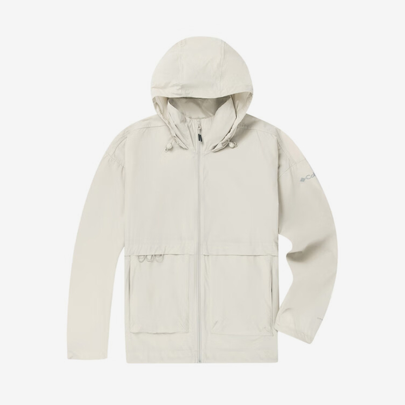 哥伦比亚女子休闲衣WR4859278