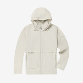 女士户外连帽休闲外套WR4859278 新款 Columbia 哥伦比亚正品