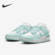 耐克正品 运动经典 夏季 Nike 新款 女子时尚 轻便低帮板鞋 DZ2794