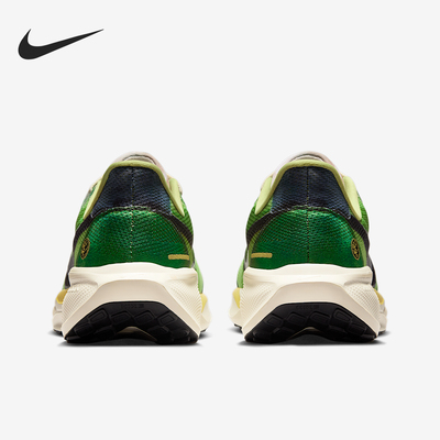 Nike/耐克官方正品Pegasus 41 SE男士透气网眼运动跑鞋IH3583-999