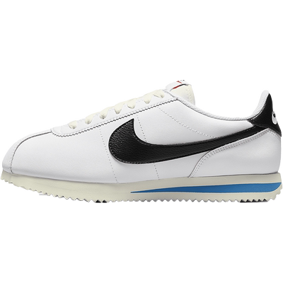 耐克官方正品男女休闲鞋