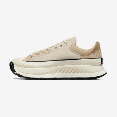 Converse/匡威正品ONE STAR男女经典复古低帮运动休闲鞋A08753C