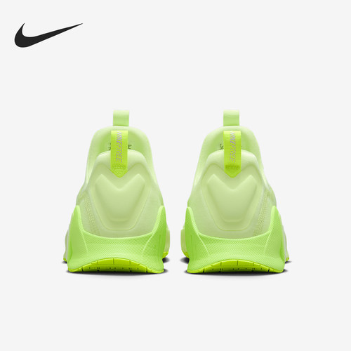 Nike/耐克女士缓震运动训练鞋