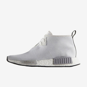 Adidas/阿迪达斯正品男女同款防滑轻便中帮生活休闲鞋S79149