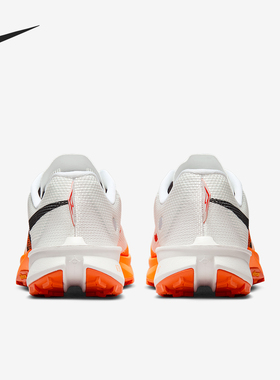 Nike/耐克官方正品Kiger 10男士低帮减震越野跑步鞋FV3929-101