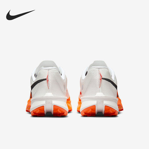 Nike/耐克男士运动跑步鞋