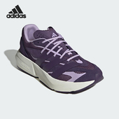 Adidas JQ7131 MER男女耐磨跑步运动鞋 阿迪达斯正品 LIGHTBLAZE